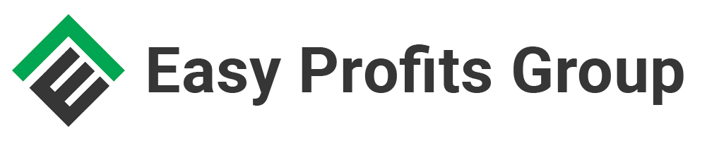 Easy Profits Group
